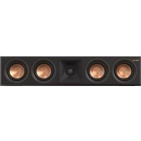 Notice KLIPSCH REFERENCE PREMIERE RP-404C II Haut-parleur