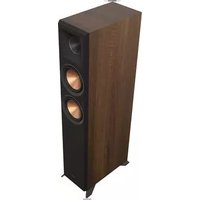 Notice KLIPSCH REFERENCE PREMIERE RP-5000F II Haut-parleur