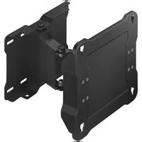 Notice SAMSUNG WMN4070TT Настенное крепление для телевизора