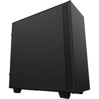 Notice NZXT VIERA TX-L42E30E Unite Centrale