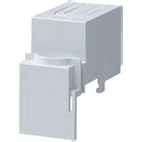 Notice HAGER MZN130 Coupe-circuits