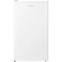 47CFT80WH SALORA