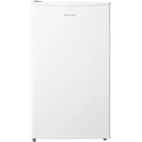 47FRT60WH SALORA