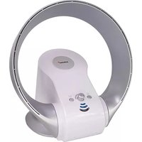 KORONA 81008 - Ventilatore