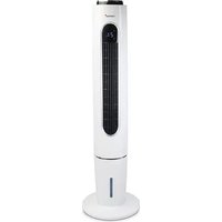 KORONA 81503 - Wentylator