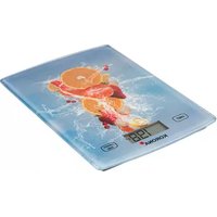 Notice KORONA JULE 70211 Cuisinière
