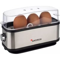 KORONA 25304 - Eierkoker