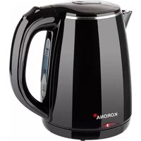 20118 KORONA