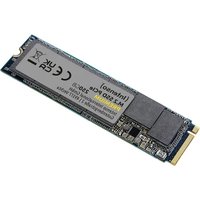 M.2 SSD PCIe Premium INTENSO