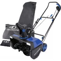 SJ627E-CVR Snow Joe