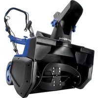 SJ625E Snow Joe