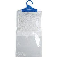 Notice KORONA 82152 Humidificateur