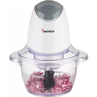 25001 KORONA