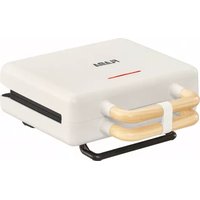 Notice Flama 4961FL Pinza para croque monsieur