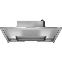 Notice MIELE DAS 4920 Hotte