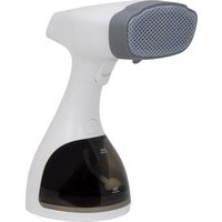 Notice KALORIK GST 47574 Steam cleaner