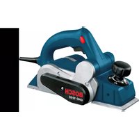 GHO 10-82 Professional BOSCH