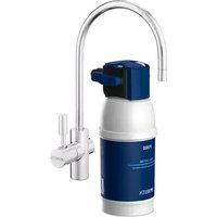 MyPure P1 BRITA
