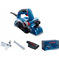 GHO 700 Professional BOSCH