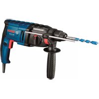 GBH 2-20 RE Professional BOSCH