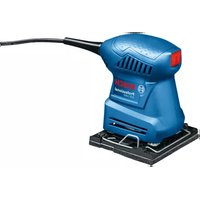 GSS 1400 Professional BOSCH