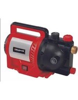 GC-GP 1250 N/1 EINHELL