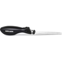 Notice KALORIK EM 47774 Cuchillo