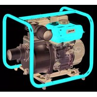 GC-PW 4030 EINHELL