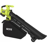 One+ RY18BVXA RYOBI