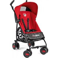 Pliko Mini Ducati PEG PEREGO