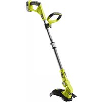 One+ RLT1832CD3HS RYOBI