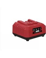 Notice SKIL 20V MAX Pil