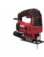 Notice SKIL 4511 AA Saw