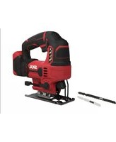 Notice SKIL 3410 CA Saw