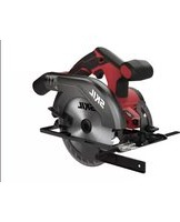 Notice SKIL 3510 CA Saw