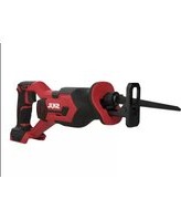 Notice SKIL 3460 CA Saw