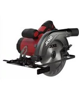 Notice SKIL 5810 AA Saw
