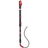 Notice MILWAUKEE M12 TRAPSNAKE 2576-21 Baño