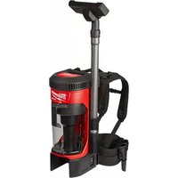 M18 Fuel 0885-21HD MILWAUKEE