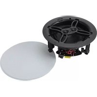 Notice NUVO SERIES TWO NV-2IC6-DVC Haut-parleur