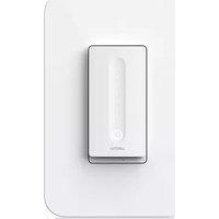 Wemo WiFi Smart Dimmer BELKIN