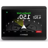 GHC 50 GARMIN