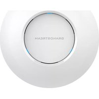 GWN7625 GRANDSTREAM
