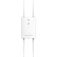 GWN7664LR GRANDSTREAM