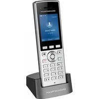 WP822 GRANDSTREAM