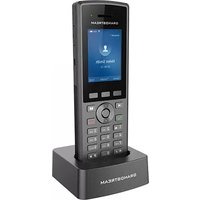 WP825 GRANDSTREAM