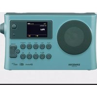 WFR-28BT SANGEAN