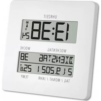 60.4509.02 TFA