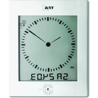 Dialog 60.4506 TFA