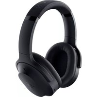 Barracuda Pro RAZER
